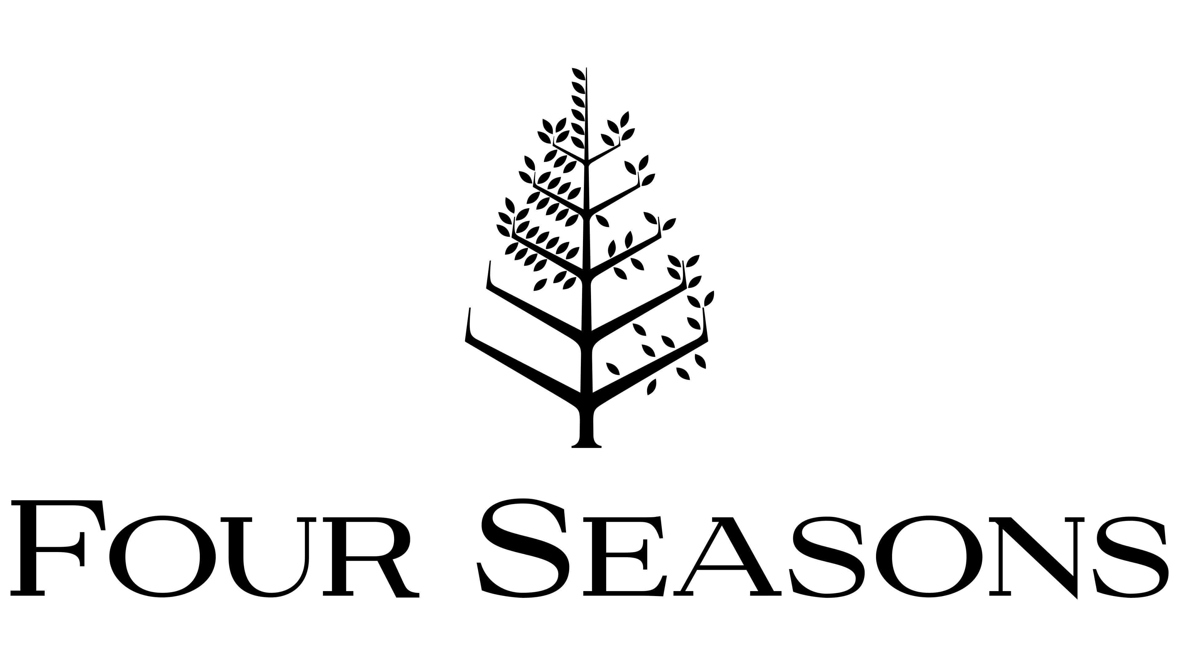 Four Seasons Hotels